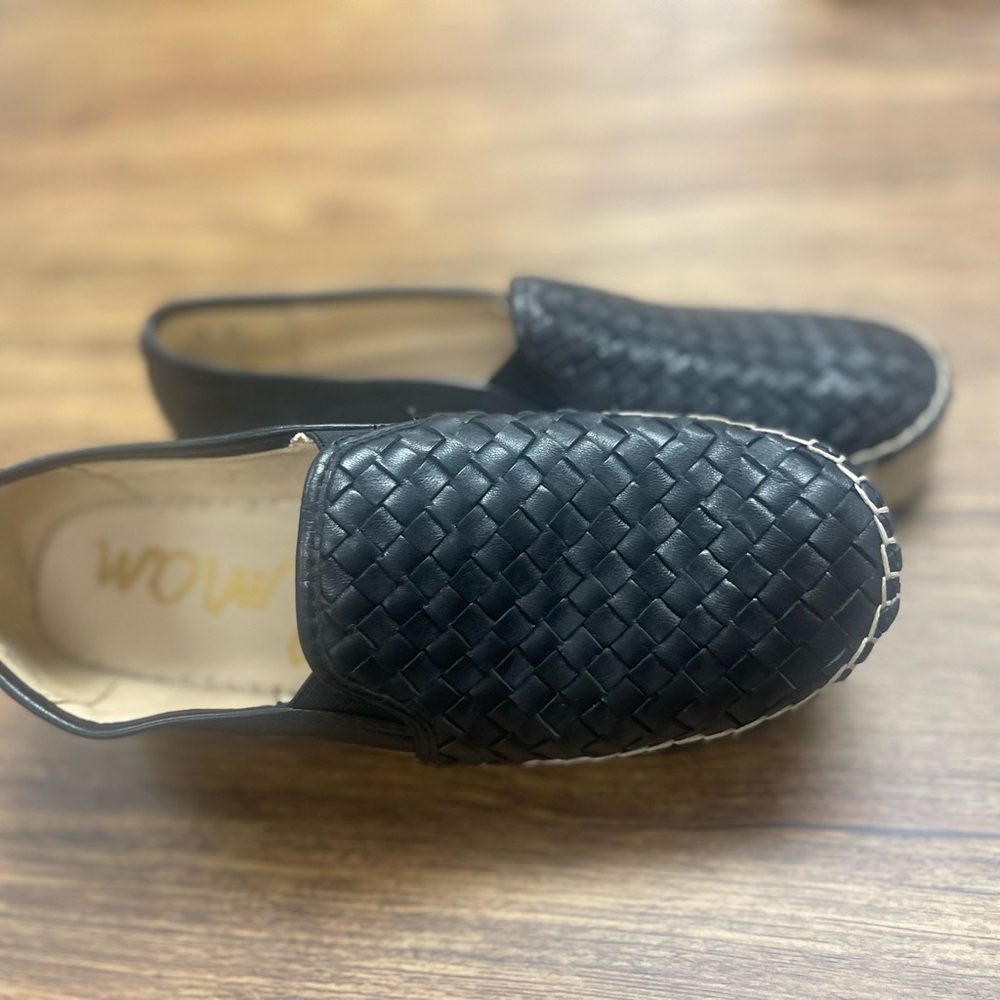 Sam Edelman Catherine Espadrilles